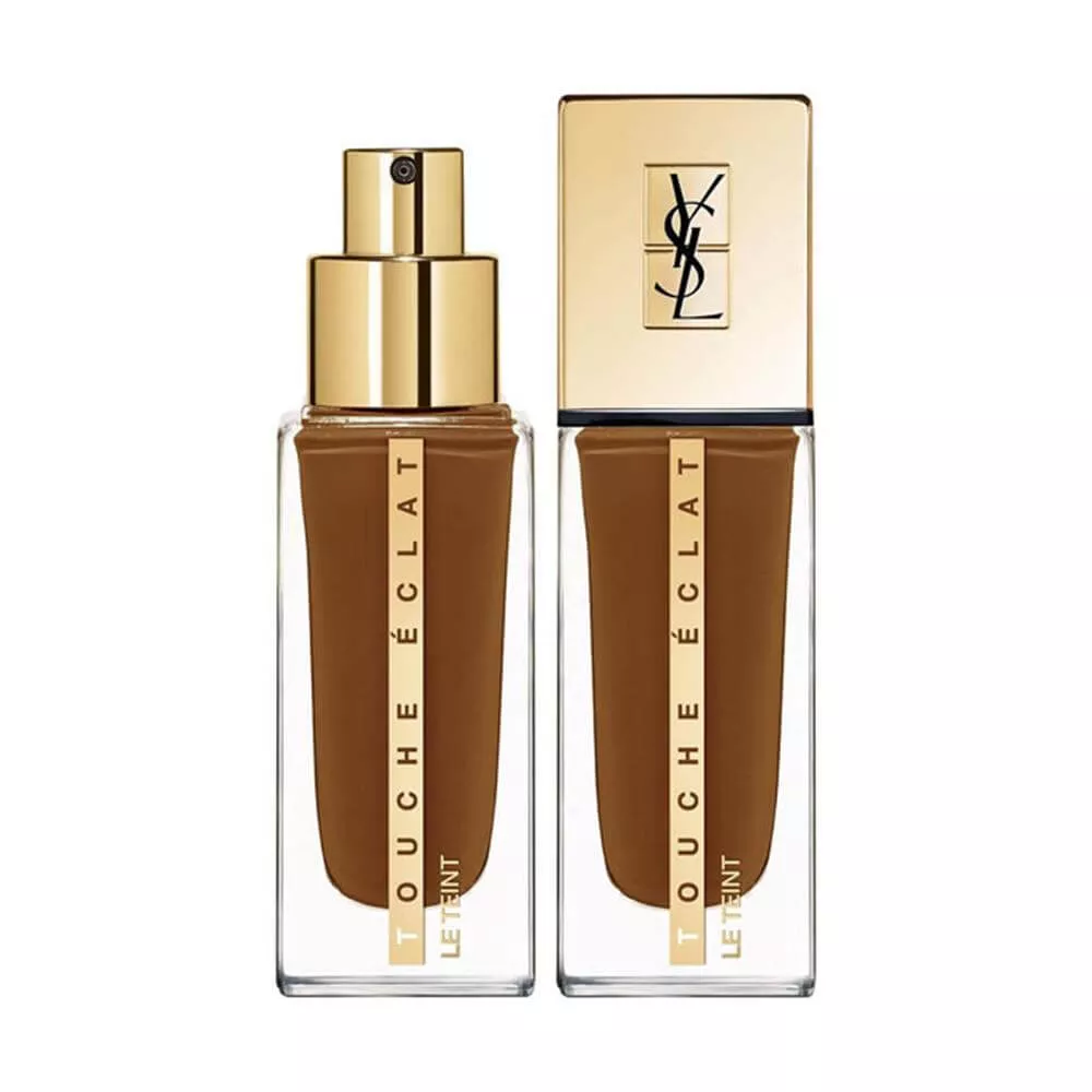Yves Saint Laurent Touche Éclat Le Teint Foundation 25ml